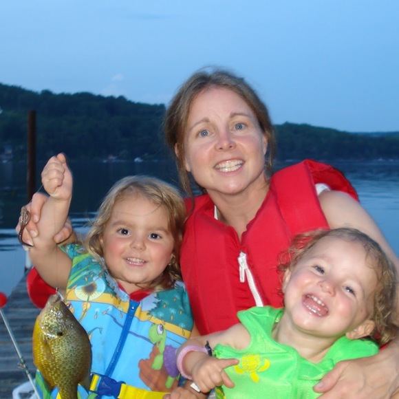 Meet your Posher, David - Picture 1 of 1